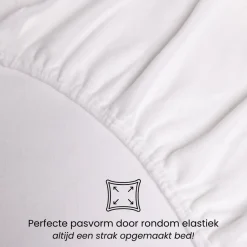 Superieur -Matras Molton Discount