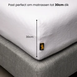 Superieur -Matras Molton Online