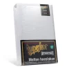 Superieur -Matras Molton Discount