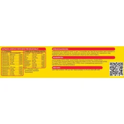 Supradyn Complex Forte Bruistabletten Clearance