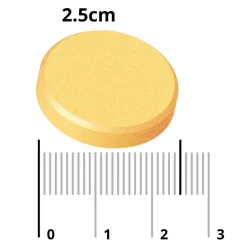 Supradyn Complex Forte Bruistabletten Clearance