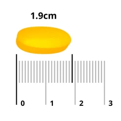 Supradyn Complex Forte Tabletten Sale