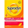 Supradyn Complex Forte Tabletten
