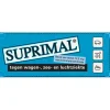Suprimal Sale