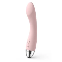 Svakom Amy G-Spot Vibrator Best