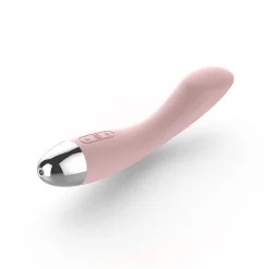 Svakom Amy G-Spot Vibrator Best