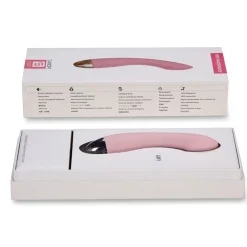 Svakom Amy G-Spot Vibrator Best