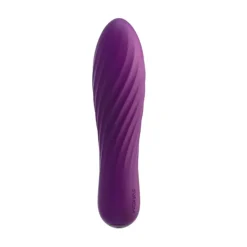 Svakom Tulip Krachtige Vibrator Online