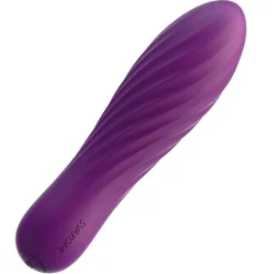 Svakom Tulip Krachtige Vibrator Online