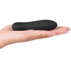 Svakom Tulip Krachtige Vibrator Hot