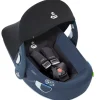 Swandoo Albert i-size 1.2 Autostoel Discount