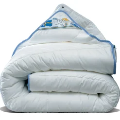 Swedish Sky 4-seizoenendekbed Hot