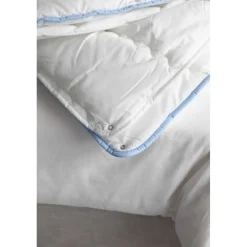 Swedish Sky 4-seizoenendekbed Hot