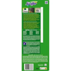 Swiffer Dry Droge Vloerdoekjes Sale