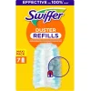 Swiffer Duster Navullingen Discount