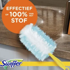 Swiffer Duster Navullingen Discount