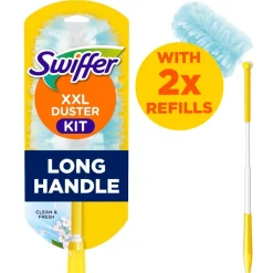 Swiffer Duster XXL Starterkit Clearance