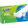 Swiffer XXL Droge Vloerdoekjes Navullingen Best