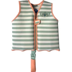 Swim Essentials Koala Zwemvest Best