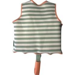 Swim Essentials Koala Zwemvest Best