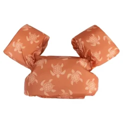 Swim Essentials Zwemhulpmiddel met Schildpadprint Discount