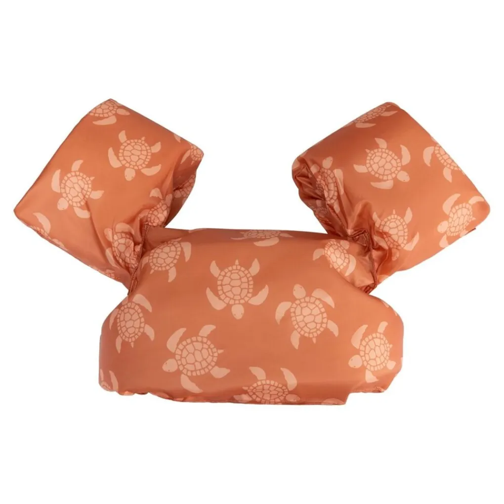 Swim Essentials Zwemhulpmiddel met Schildpadprint Discount