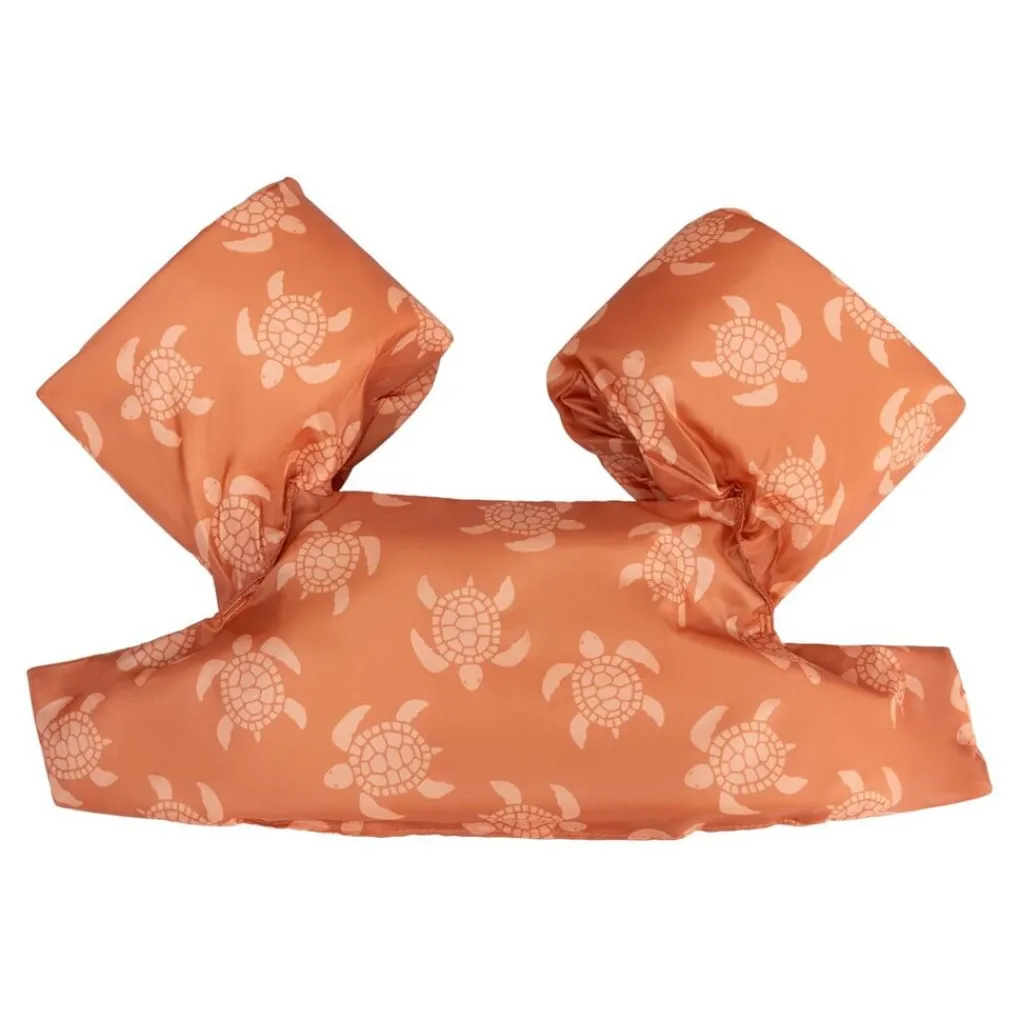 Swim Essentials Zwemhulpmiddel met Schildpadprint Discount