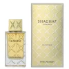 Swiss Arabian Shaghaf Woman - Eau de Parfum 75 ml Discount