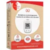 Swiss Point of Care On Call Extra Glucosemeter Hot