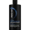 Syoss Antiroos Deep Caring Shampoo Clearance