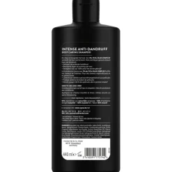 Syoss Antiroos Deep Caring Shampoo Clearance