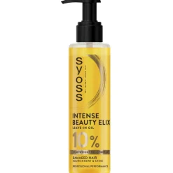 Syoss Beauty Elixir Absolute Oil Discount