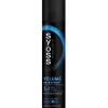 Syoss Hold 4 Volume Haarspray Discount