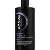 Syoss Intense Blonde Shampoo New