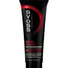 Syoss Intense Color Deep Conditioner Discount