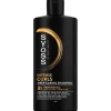 Syoss Intense Curls Deep Caring Shampoo Outlet