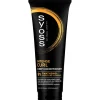 Syoss Intense Curls Deep Conditioner Discount