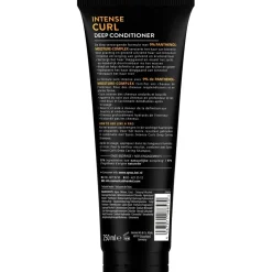 Syoss Intense Curls Deep Conditioner Discount