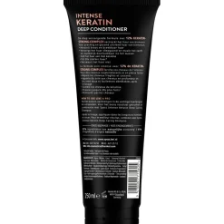 Syoss Intense Keratin Deep Conditioner Sale