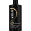 Syoss Intense Oleo Deep Caring Shampoo Hot