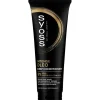 Syoss Intense Oleo Deep Conditioner Discount