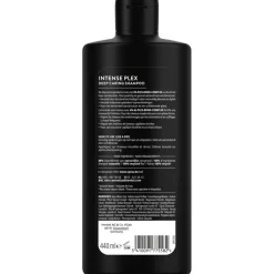 Syoss Intense Plex Bonding Deep Caring Shampoo Discount