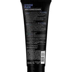 Syoss Intense Plex Deep Conditioner New