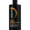 Syoss Intense Repair Deep Caring Shampoo Discount