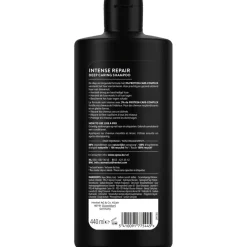 Syoss Intense Repair Deep Caring Shampoo Discount