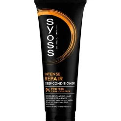 Syoss Intense Repair Deep Conditioner