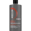 Syoss Men Intense Power Deep Caring Shampoo