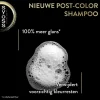 Syoss Oleo Intense 8-05 Beige Blond Haarkleuring Hot