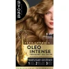 Syoss Oleo Intense 8-60 Honingblond Haarkleuring New