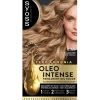 Syoss Oleo Intense 8-68 Vanillablond Haarkleuring Hot